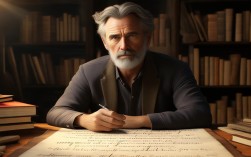 良知的名言警句，为何能触动人心深处的共鸣？