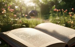 哪些古典诗歌最适合朗诵？