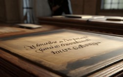 名言警句过时了吗？当代人还需要果断吗？