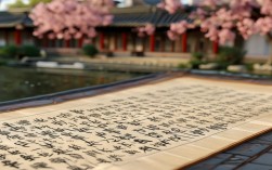 白居易名言名句，哪句最打动你？