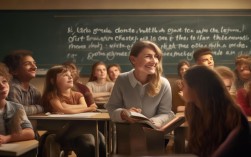 师生情诗歌，师生情诗歌朗诵稿