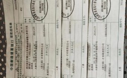 诗歌月刊稿费，诗歌月刊稿费标准