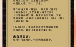 著名诗歌与作者，如何成就经典？