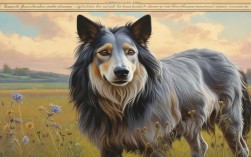 驴诗爆火，为何当代人共鸣扎心？