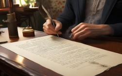 老师的原创诗歌藏着怎样的故事？