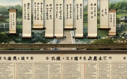 中国诗歌发展史概述，中国诗歌发展史概述200字