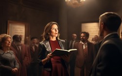 有关诚信的诗歌朗诵稿，关于诚信的诗朗诵