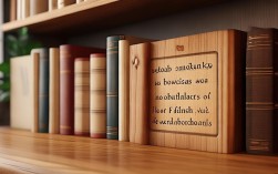 书签名言还适用当下数字阅读时代吗？