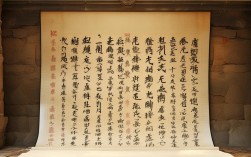 五字的名言，五字的名言警句