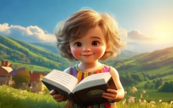 幼儿赞美家乡诗歌，幼儿赞美家乡诗歌大全