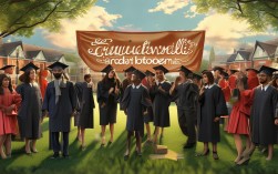 今年毕业季，最后一首欢送诗写给谁？