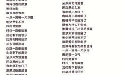 泡泡，诗意的轻盈与易逝？