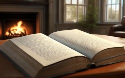 2025年最新经典名言短句有哪些值得收藏？