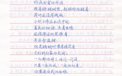 林徽因的诗歌有何独特魅力？