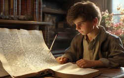 小能手诗歌新作火了？这首为何刷屏？