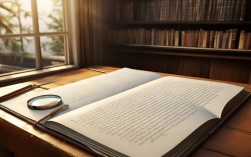 名言滥用何时休？如何避免名言变空话？