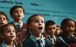 感恩诗歌朗诵小学生，感恩诗歌朗诵小学生视频