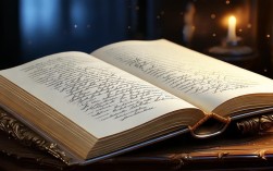 永生诗歌，永生诗歌100首