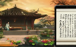 唐诗如何盛绽文化魂？