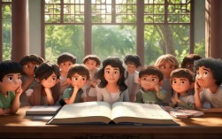 最新感恩老师诗歌大全，2025年哪些最打动学生？