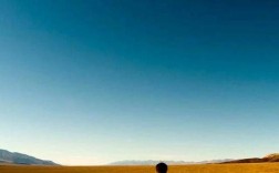 诗歌和远方，究竟藏着什么？