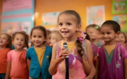 幼儿园感恩妈妈诗歌，幼儿园感恩妈妈诗歌朗诵