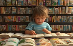 儿童诗歌下载大全，哪里能找到全又免费的？