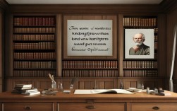 写谦虚的名言，写谦虚的名言警句