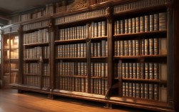 关于上学的名言警句，关于上学的名言警句有哪些