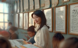 怀念老师诗歌，怀念老师诗歌大全