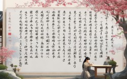 张问陶诗歌的当代价值与传播现状如何？