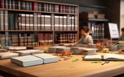 中班诗歌教案2025最新版？春季活动这样设计？