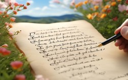 五一节诗歌，藏着怎样的劳动与欢歌？