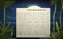 离歌为何能触动千年人心底最深的哀愁？