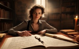 500字诗歌还有时效性？谁还在读长诗？