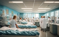 新冠疫情期间员工保险，新冠疫情期间员工保险怎么交