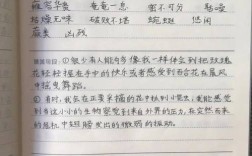 关于寒假的诗歌，关于寒假的诗歌自编