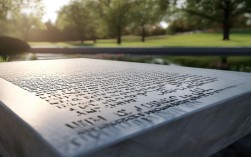 祭英烈的名言，藏着怎样的精神密码？