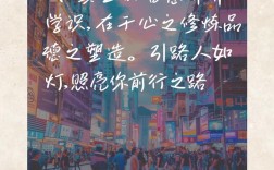 路人名言是谁说的？