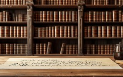 名言文章今何解？当下语境如何用？