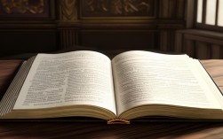 关于信誉的名言，哪些能真正指导我们在生活中践行诚信？