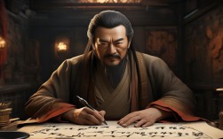 诸葛亮写的名言，至今为何仍被奉为圭臬？