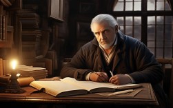 黑格尔哲学名言的核心思想是什么？