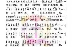 外国诗歌如何诠释感恩的真谛？