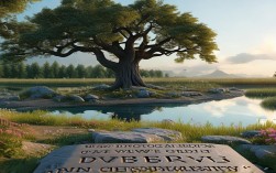 名言如何助人真正战胜挫折？