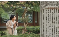 红楼梦的名言名句，红楼梦的名言名句摘抄