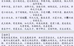 长发在诗中，藏着什么秘密？