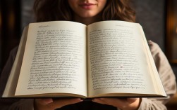 AI写自我介绍诗歌火了？你敢用吗？