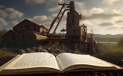 煤炭的诗歌，煤炭的诗歌评论