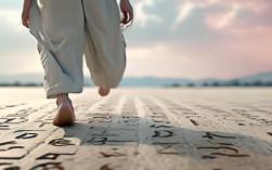 一步 诗歌，一步一首诗